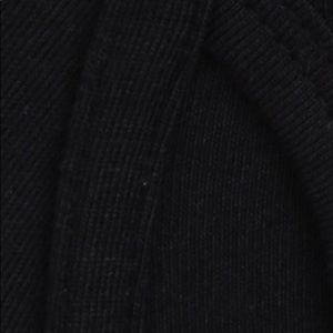 Meet your Posher, Jared